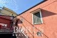 Casa indipendente in vendita a Solopaca in viale dei pini 19 - 05, Foto 5