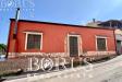 Casa indipendente in vendita a Solopaca in viale dei pini 19 - 08, Foto 8