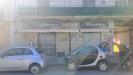 Locale commerciale in affitto a Arzano in via garibaldi - 10, Foto 10