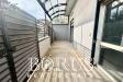 Attivit� commerciale in gestione a San Marcellino in via capua 47 - 10, Foto 10