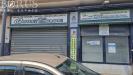 Locale commerciale in affitto da ristrutturare a Arzano in via luigi rocco - 02, Foto 2