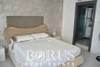 Appartamento in vendita a Gricignano di Aversa - 10, Foto 10