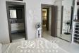 Appartamento in vendita a Gricignano di Aversa - 06, Foto 6