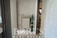Appartamento in vendita a Gricignano di Aversa - 07, Foto 7