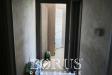Appartamento in vendita a Gricignano di Aversa - 08, Foto 8
