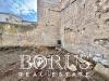 Villa in vendita a Casapesenna in via s.elena 3 - 05, Foto 5