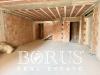 Villa in vendita a Casapesenna in via s.elena 3 - 07, Foto 7