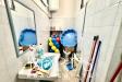 Attivit� commerciale in vendita a Casaluce in via giacomo matteotti 60 - 04, Foto 4