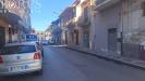 Ufficio in affitto a Arzano in via luigi rocco - 08, Foto 8