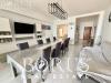 Appartamento in affitto a Castel Volturno in fontana blue - 10, Foto 10