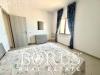 Appartamento in affitto a Castel Volturno in fontana blue - 03, Foto 3