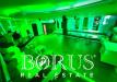 Attivit� commerciale in vendita a Aversa in via appia - 10, Foto 10
