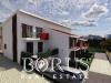 Villa in vendita con giardino a Roccaraso in via remogna - 04, Foto 4