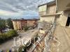 Appartamento in vendita con box a Capua - 10, Foto 10
