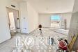 Appartamento in vendita classe A4 a Frignano in via cairoli - 03, Foto 3