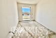 Appartamento in vendita classe A4 a Frignano in via cairoli - 07, Foto 7