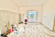 Appartamento in vendita classe A4 a Frignano in via cairoli - 08, Foto 8