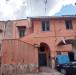 Casa indipendente in vendita a Acerra - 02