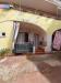 Appartamento bilocale in vendita a Sant'Arpino - 02