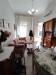 Casa indipendente in vendita a Floridia in via galileo galilei 23 - 02, Foto 2