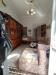 Casa indipendente in vendita a Floridia in via galileo galilei 23 - 04, Foto 4