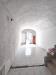 Casa indipendente in vendita da ristrutturare a Floridia in corso vittorio emanuele 253 - 02, Foto 2