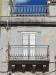 Casa indipendente in vendita da ristrutturare a Floridia in corso vittorio emanuele 253 - 05, Foto 5