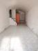 Casa indipendente in vendita da ristrutturare a Floridia in corso vittorio emanuele 253 - 06, Foto 6