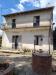 Stabile/Palazzo in vendita a Solarino in contrada piano mangano - 03, Foto 3