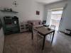 Appartamento in vendita a Floridia in via fratelli amato 5 - 06, Foto 6