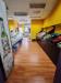Attivit� commerciale in vendita a Floridia in viale vittorio veneto 52 - 02, Foto 2