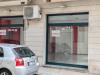 Attivit� commerciale in gestione a Floridia in via ariosto 111 - 05, Foto 5