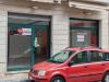 Attivit� commerciale in gestione a Floridia in via ariosto 111 - 06, Foto 6