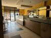 Attivit� commerciale in vendita a Floridia - 04, Foto 4