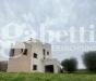 Villa in vendita nuovo a Gavignano - 02, IMG_6132.jpg
