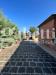 Villa in vendita con giardino a Paliano - 04, WhatsApp Image 2023-09-28 at 11.49.30 (25).jpeg