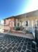 Villa in vendita con giardino a Paliano - 05, WhatsApp Image 2023-09-28 at 11.49.30 (24).jpeg