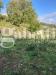 Villa in vendita con giardino a Gavignano - 02, WhatsApp Image 2023-11-17 at 17.26.11.jpeg