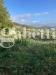 Villa in vendita con giardino a Gavignano - 04, WhatsApp Image 2023-11-17 at 17.26.12.jpeg