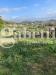 Villa in vendita con giardino a Gavignano - 06, WhatsApp Image 2023-11-17 at 17.26.13.jpeg