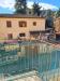 Appartamento in vendita a Colleferro - 09, 1000000180.jpg