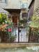 Appartamento in vendita con giardino a Segni - 10, WhatsApp Image 2024-10-15 at 09.20.33 (16).jpeg