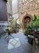 Appartamento in vendita con giardino a Segni - 08, WhatsApp Image 2024-10-15 at 09.20.33 (14).jpeg