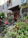 Appartamento in vendita con giardino a Segni - 09, WhatsApp Image 2024-10-15 at 09.20.33 (15).jpeg