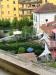 Appartamento in vendita a Colleferro - 02, WhatsApp Image 2025-04-24 at 09.18.05 (2).jpeg