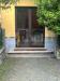 Appartamento in vendita a Colleferro - 03, WhatsApp Image 2025-04-24 at 09.18.05 (4).jpeg