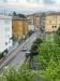 Appartamento in vendita a Colleferro - 04, WhatsApp Image 2025-04-24 at 09.18.02 (1).jpeg