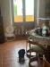 Appartamento in vendita a Colleferro - 06, WhatsApp Image 2025-04-24 at 09.18.03 (1).jpeg