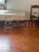 Appartamento in vendita a Colleferro - 08, WhatsApp Image 2025-04-24 at 09.18.03.jpeg