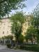 Appartamento in vendita a Colleferro - 02, WhatsApp Image 2025-04-24 at 09.18.05 (5).jpeg
